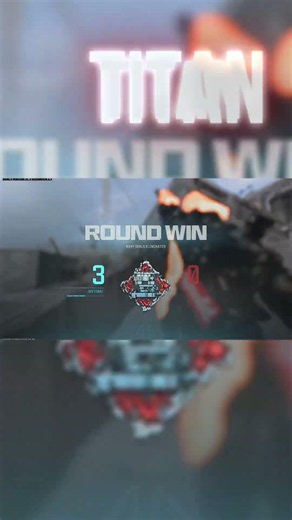 I became UNSTOPPABLE using this cheat in MW3!!! Check it out #mw3 #clips #mw2019unlockall #cod