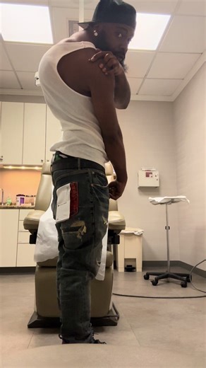 Cyst Removal Procedure Explained: My Health Journey