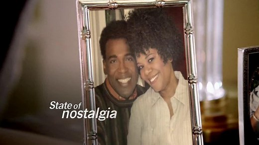 State Farm TV Spot, 'State of Nostalgia'