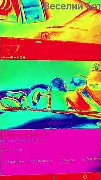Nickelodeon Balloon logo Effects part 1