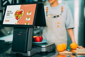 How to Use EBT Card at Walmart in Store: Step-by-Step Guide
