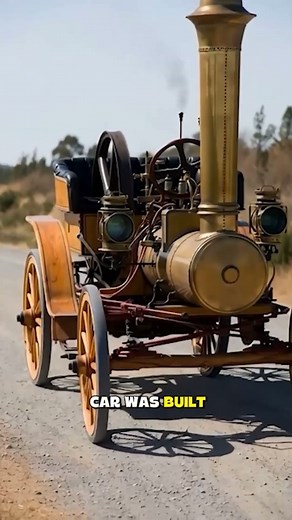 Can You Spot the Fake Fact?