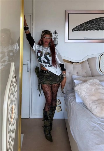 Vidéos de 🐆 (@esme.nrcs) avec origineel geluid - Tupac