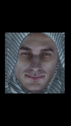 The best weapon in DayZ..#dayz #dayzstandalone #keşfet