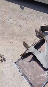 أساس ميديا - Asas Media on Reels