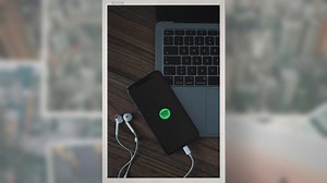 Does Spotify Have a Sleep Timer?