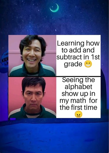 I hate maths 🥲 #memes #funny #relatable #shorts #lifeisbutadream