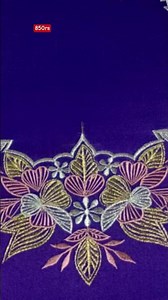 #yt shorts computer work