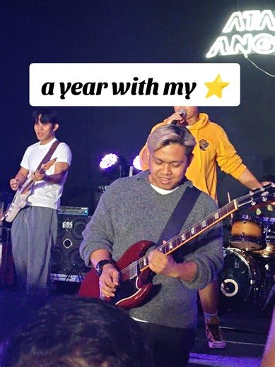 Yang Sempurnakanku Extended Guitar Solo Reflection