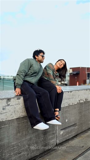 Tintu Britto on Instagram: "Happy Valentine’s Day My Forever❤️ Videography: @tho_tz._photography_official #instadaily #instalike #couple #couplegoals #tintubritz"