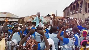 A song for our Mother (NNA YEGIZGHI) add this number for the Song 07066506080 Lyrics by DJ ZUBIS | Umar Zubis