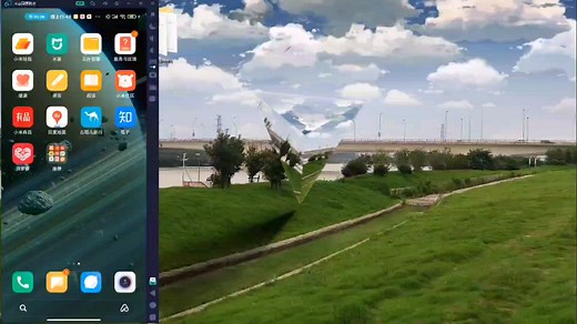 安卓手机最强root教程（小米一加oppo等只要能解bl目测也就华为机不行）