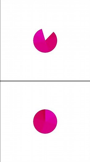 Which flag is the Japan ? | Flag dance quiz shorts