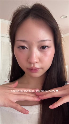 Mastering Eyeliner: A Comprehensive Tutorial