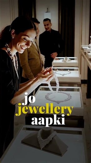 How to Check Real Silver | Easy Silver Purity Test Before Buying Jewellery