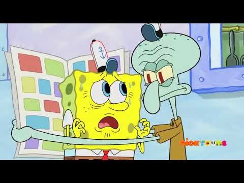 Nicktoons On Screen Bug Banner (October 10th 2015) For ‪@Derrymander‬