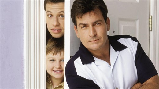 Charlie Sheen denies 'bulls — t' Corey Haim allegation in Netflix doc