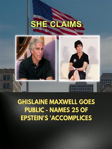 🚨 The "Epstein Library": What's Actually in the Documents? #Evidence #Library | Liberty Signal Network 015