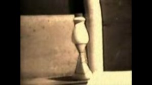 反重力物体浮遊現象 ハチソン効果