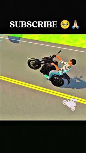 MAIN HU MAFIA 🚫🚀 MAFIA KA MATLAB MAIN 🚀🚫 #viralvideo #indianvechilesimulator3d #trendingvideo #viral