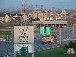 Cheektowaga (town), New York - Alchetron, the free social encyclopedia