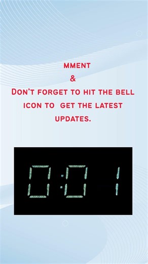 What is the transient keyword?#edushorts#interview #javainterview #java #javatutorials #javatutorial