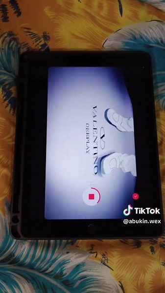 Momoayase 🔥// #dandadan #momoayase #anime #tutorial #fyp #viral #filter