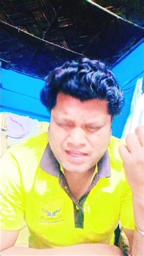 apna kah ke jab Se tumne Luta hai#shorts#viral #youtubeshorts