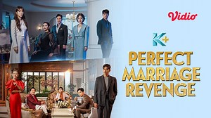 [Gratis] Perfect Marriage Revenge - Perfect Marriage Revenge - Teaser 2 (2023)