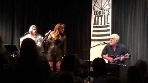 13K views · 940 reactions | One of my favorite moments from last...