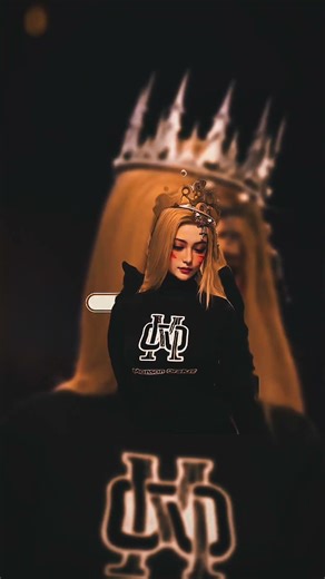 free fire status 😘#freefire #freefireindia #status #viral #trending #alokikgamer #shorts #shortsfeed