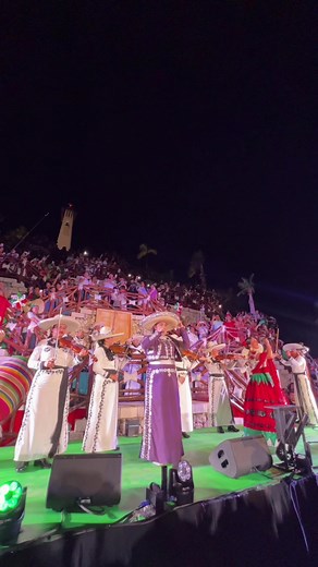 Experience Authentic Mexican Cuisine at Hotel Xcaret Arte