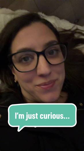 Starting my own jewelry business has changed my taste and understanding of jewelry and I have all of a sudden become a yellow gold girlie! After a lifetime of platinum and white gold this year, it is all about the yellow gold for me. What about you? ————- #whitegold #yellowgold #whichonewouldyoupick #whitegoldvsyellowgold #emilyhopejewelry