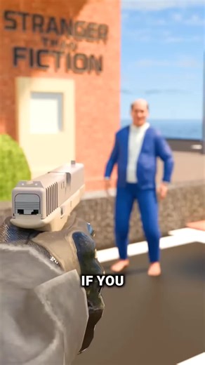 Nihilist Penguin Goes Viral Penguin On A Mountain But why penguin but why penguin trend but why trend penguin #foryourpage #explorer #trending #fyp #penguin #explorepage✨ #viral