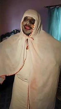 भूत😂 #bhoot #birdtrend #birds #video #status #horror #movie #horrormovies #harshvardhanrane #india