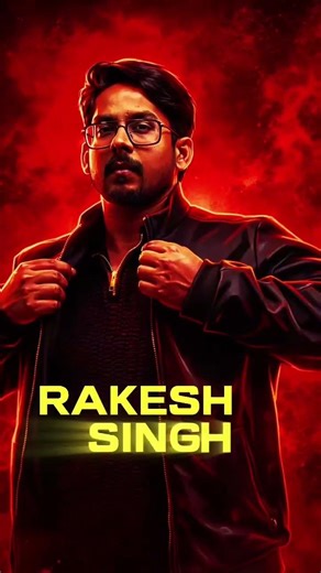 Best physics teacher in Patna | IITian Rakesh Singh | IIT air23