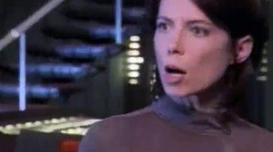 Stargate Atlantis S01E04 - Thirty Eight Minutes