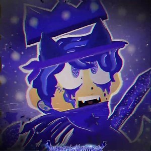 I wanna live.. #goanimate #edit