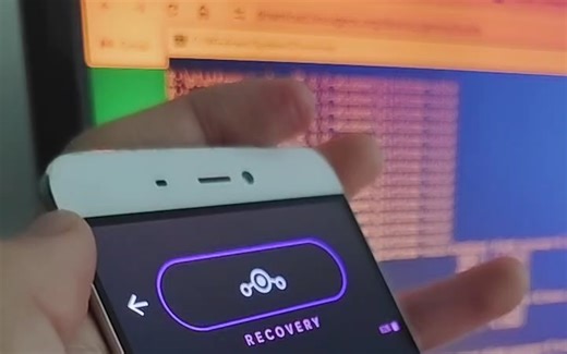 [不务正业]某魔友给小米5刷机原生安卓lineage加root全过程