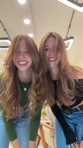 Fresh Hair Transformation at Crew Hair Studio