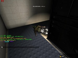 【Swat4】多人联机