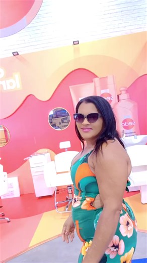 #Cosplay #shopping #diversao