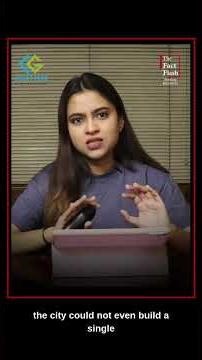 ₹60 Crore Projects Cleared in 6 Days