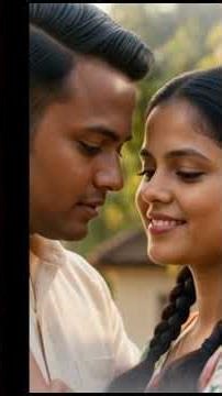 EMS SONG The Birthday Gift Cinematic SADIMA