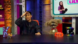 So awkward season 1 episode 7