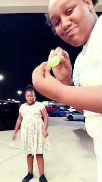 jelly fruit challenge, hit or miss