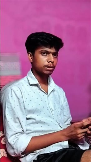 কি খাবি বল 😅😂 Indian mom #funny #comedyshorts #shorts