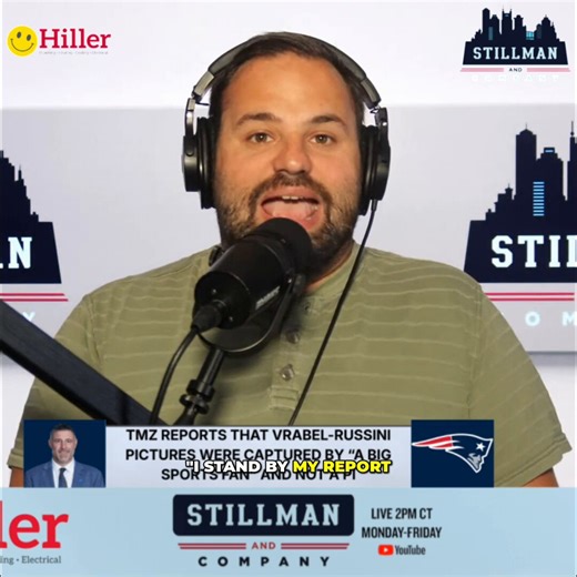 With all due respect to TMZ, I stand by my report that a source close to Dianna believed the photos were taken by a PI hired by Dianna's husband.I also don't believe that it was just a "big sports fan" who saw Mike Vrabel and wasted the time shopping pics to TMZ and NY Post