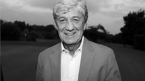 „Mit allen Abwässern gewaschen“ – Trauer um Bundesliga-Legende Frank Mill