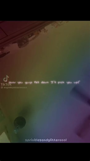 Edit Showcase: Creative Video Compilation